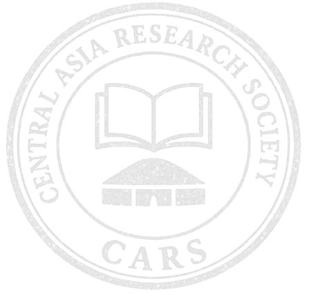 CARS logo