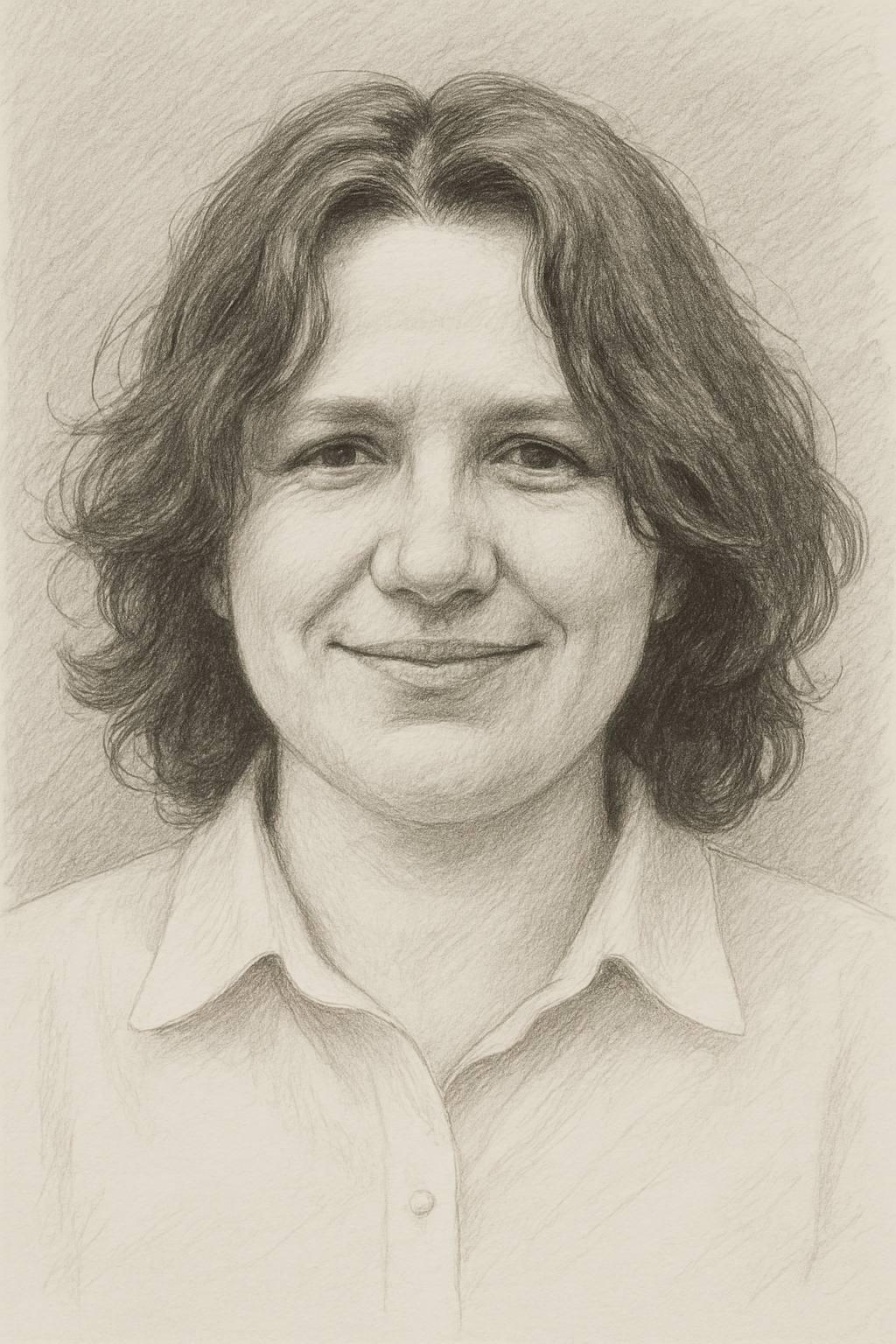 Lenka Lisá
